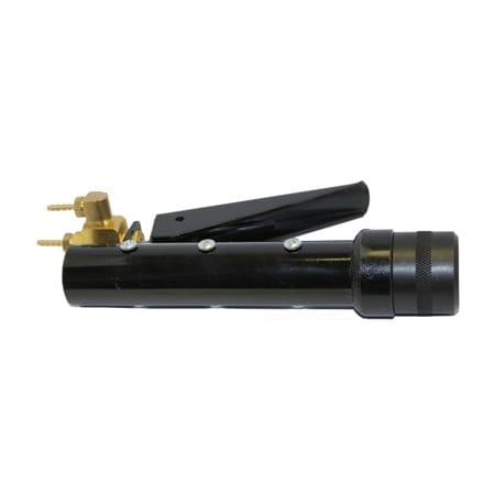 S & H Industries REMOTE HANDLE-COMPLETE DS-21 AC40191